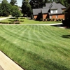 J & S Lawn & Landscape LLC gallery