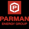 Parman Energy Group gallery