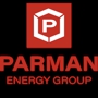 Parman Energy Group