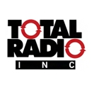 Total Radio Inc