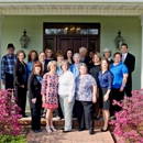 Coldwell Banker - Real Estate Developers