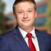 Sam Grosso - Associate Financial Advisor, Ameriprise Financial Services gallery