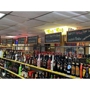 Moore's Retail Liquor Store