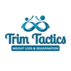 Trim Tactics Weight Loss & Rejuvenation gallery
