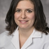 Amy Armstrong, MD gallery