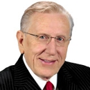 Mutual of Omaha - Michael Thomas - Mortgages