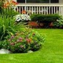 Cutting Edge Lawn Care - Landscaping & Lawn Services