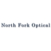 Eilbert David - North Fork Optical gallery