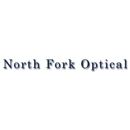 Eilbert David - North Fork Optical - Opticians