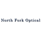 Eilbert David - North Fork Optical