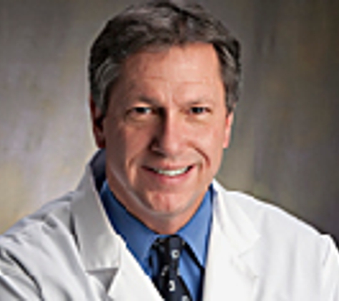 Nathan Jeffrey Kerner, MD - Southfield, MI