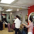 T & E Barbershop & Hair Salon - Barbers