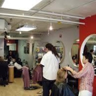 T & E Barbershop & Hair Salon