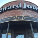 Edward Jones - Financial Advisor: Daniel Novosel, CRPC™ - Financial Services