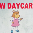 DW Daycare