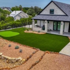 Let Us Do It Landscaping