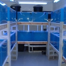 Contemporary Aquarium & Design - Aquariums & Aquarium Supplies