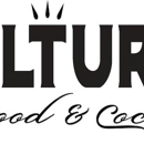 Culture Fine Food & Cocktails - Take Out Restaurants