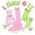 iSew4U Alterations & Dressmaking - Dressmakers