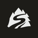 Sierra Pacific Credit Union - Credit Unions