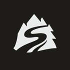 Sierra Pacific Credit Union
