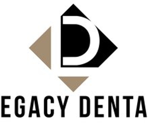 Legacy Dental - Omaha, NE