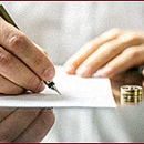 Carmen Rojo Law Office - Attorneys