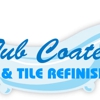 Tub Coaters Tub and Tile Refinishing gallery