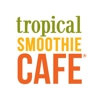Tropical Smoothie Cafe - Herndon Franklin Farm village centre gallery