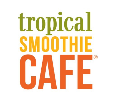 Tropical Smoothie Cafe - Hewlett, NY