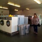 Leisure Laundry