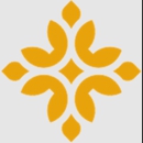 Lee Facial Plastic Surgery - Physicians & Surgeons, Cosmetic Surgery