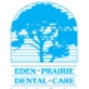 Eden Prairie Dental Care - Orthodontists