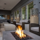 Fairfield Inn & Suites