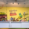 Nuestra Salud Pediatrics gallery