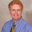 Dr. Michael J Fremgen, MD - Physicians & Surgeons, Family Medicine & General Practice