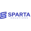 Sparta Solutions Inc gallery