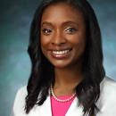 Kamaria C. Cayton Vaught, MD - Physicians & Surgeons, Obstetrics And Gynecology