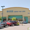 Ross Dress for Less gallery