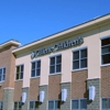 Gillette Children's Specialty Healthcare gallery