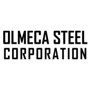 Olmeca Steel Corporation