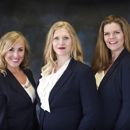 Hadley Law, PLC - Attorneys