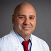 Frank Diaz, MD gallery