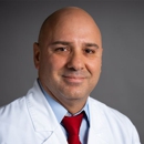 Frank Diaz, MD - Medical Clinics