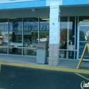 Campus Books - Book Stores