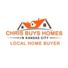 Chris Buys Homes in Kansas City gallery