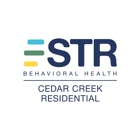 STR Behavioral Health - Cedar Creek