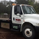 Gary Nowlan Towing and Storage