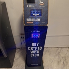 CoinFlip Bitcoin ATM - Corner Market (Newark)