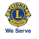 Pooler Lions Club - Community Organizations